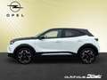 Opel Mokka GS 1.2 DIT 100 kW- ab 298,-€ Leasingrate Blanc - thumbnail 11