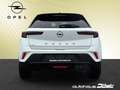 Opel Mokka GS 1.2 DIT 100 kW- ab 298,-€ Leasingrate Blanc - thumbnail 14