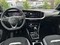 Opel Mokka GS 1.2 DIT 100 kW- ab 298,-€ Leasingrate Blanc - thumbnail 3