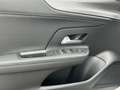 Opel Mokka GS 1.2 DIT 100 kW- NOCH FÜR SIE FREI !! Blanc - thumbnail 9