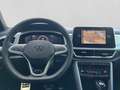 Volkswagen T-Roc GOAL 2.0 TDI DSG | AHK LED RÜKA NAVI ALARM Weiß - thumbnail 18