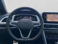 Volkswagen T-Roc GOAL 2.0 TDI DSG | AHK LED RÜKA NAVI ALARM Weiß - thumbnail 16