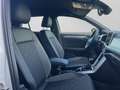 Volkswagen T-Roc GOAL 2.0 TDI DSG | AHK LED RÜKA NAVI ALARM Weiß - thumbnail 14