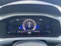 Volkswagen T-Roc GOAL 2.0 TDI DSG | AHK LED RÜKA NAVI ALARM Weiß - thumbnail 17