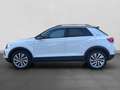 Volkswagen T-Roc GOAL 2.0 TDI DSG | AHK LED RÜKA NAVI ALARM Weiß - thumbnail 3