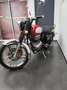 Royal Enfield Classic Rood - thumbnail 6