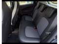 Renault ZOE edition one r135 flex Grigio - thumbnail 6