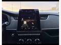 Renault ZOE edition one r135 flex Grigio - thumbnail 13