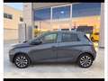 Renault ZOE edition one r135 flex Grigio - thumbnail 3