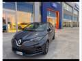 Renault ZOE edition one r135 flex Grigio - thumbnail 1