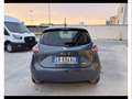 Renault ZOE edition one r135 flex Grigio - thumbnail 4