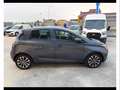 Renault ZOE edition one r135 flex Grigio - thumbnail 9