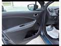Renault ZOE edition one r135 flex Grigio - thumbnail 10