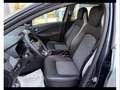 Renault ZOE edition one r135 flex Grigio - thumbnail 12
