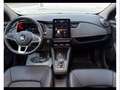 Renault ZOE edition one r135 flex Grigio - thumbnail 5
