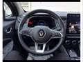 Renault ZOE edition one r135 flex Grigio - thumbnail 11
