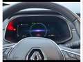 Renault ZOE edition one r135 flex Grigio - thumbnail 14