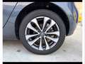 Renault ZOE edition one r135 flex Grigio - thumbnail 7