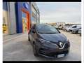 Renault ZOE edition one r135 flex Grigio - thumbnail 2