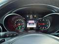 Mercedes-Benz C 220 d S.W. Auto Sport NAVI - LED - PDC - BT - 17 Bianco - thumbnail 17