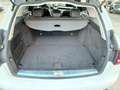 Mercedes-Benz C 220 d S.W. Auto Sport NAVI - LED - PDC - BT - 17 Bianco - thumbnail 19