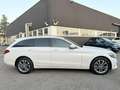 Mercedes-Benz C 220 d S.W. Auto Sport NAVI - LED - PDC - BT - 17 Bianco - thumbnail 7