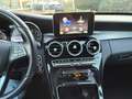 Mercedes-Benz C 220 d S.W. Auto Sport NAVI - LED - PDC - BT - 17 Bianco - thumbnail 18