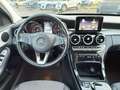 Mercedes-Benz C 220 d S.W. Auto Sport NAVI - LED - PDC - BT - 17 Bianco - thumbnail 13