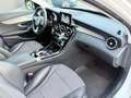 Mercedes-Benz C 220 d S.W. Auto Sport NAVI - LED - PDC - BT - 17 Bianco - thumbnail 15