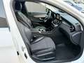 Mercedes-Benz C 220 d S.W. Auto Sport NAVI - LED - PDC - BT - 17 Bianco - thumbnail 14