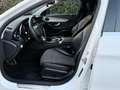 Mercedes-Benz C 220 d S.W. Auto Sport NAVI - LED - PDC - BT - 17 Bianco - thumbnail 10