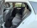 Mercedes-Benz C 220 d S.W. Auto Sport NAVI - LED - PDC - BT - 17 Bianco - thumbnail 16