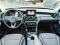 Mercedes-Benz C 220 d S.W. Auto Sport NAVI - LED - PDC - BT - 17 Bianco - thumbnail 12