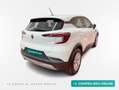 Renault Captur TCe Intens 67kW Bianco - thumbnail 3