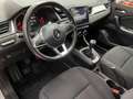 Renault Captur TCe Intens 67kW Bianco - thumbnail 5