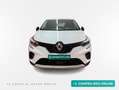 Renault Captur TCe Intens 67kW Bianco - thumbnail 1