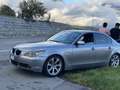 BMW 530 530i touring Edition Sport Grigio - thumbnail 8