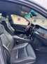 BMW 530 530i touring Edition Sport Grigio - thumbnail 6