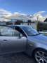 BMW 530 530i touring Edition Sport Grigio - thumbnail 4