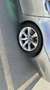 BMW 530 530i touring Edition Sport Grigio - thumbnail 1