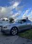 BMW 530 530i touring Edition Sport Grigio - thumbnail 7