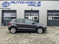 Volkswagen Polo V Lounge BMT/Start-Stopp Gris - thumbnail 11