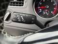 Volkswagen Polo V Lounge BMT/Start-Stopp Gris - thumbnail 19