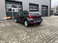 Volkswagen Polo V Lounge BMT/Start-Stopp Gris - thumbnail 8