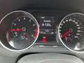 Volkswagen Polo V Lounge BMT/Start-Stopp Gris - thumbnail 22