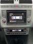 Volkswagen Polo V Lounge BMT/Start-Stopp Gris - thumbnail 20