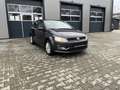 Volkswagen Polo V Lounge BMT/Start-Stopp Gris - thumbnail 3