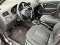 Volkswagen Polo V Lounge BMT/Start-Stopp Gris - thumbnail 18