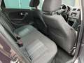 Volkswagen Polo V Lounge BMT/Start-Stopp Gris - thumbnail 14