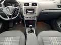 Volkswagen Polo V Lounge BMT/Start-Stopp Gris - thumbnail 16